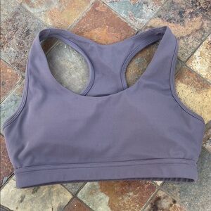Ptula Sports Bra